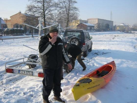 2012 - Pilica, zdjęcie 3 z 40, fot. Dzieciuch