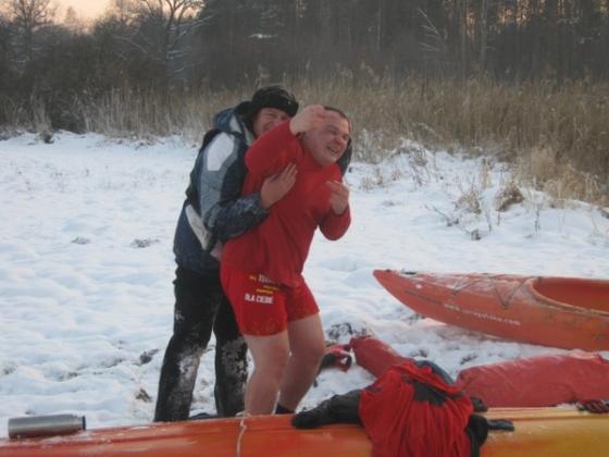 2012 - Pilica, zdjęcie 34 z 40, fot. Dzieciuch