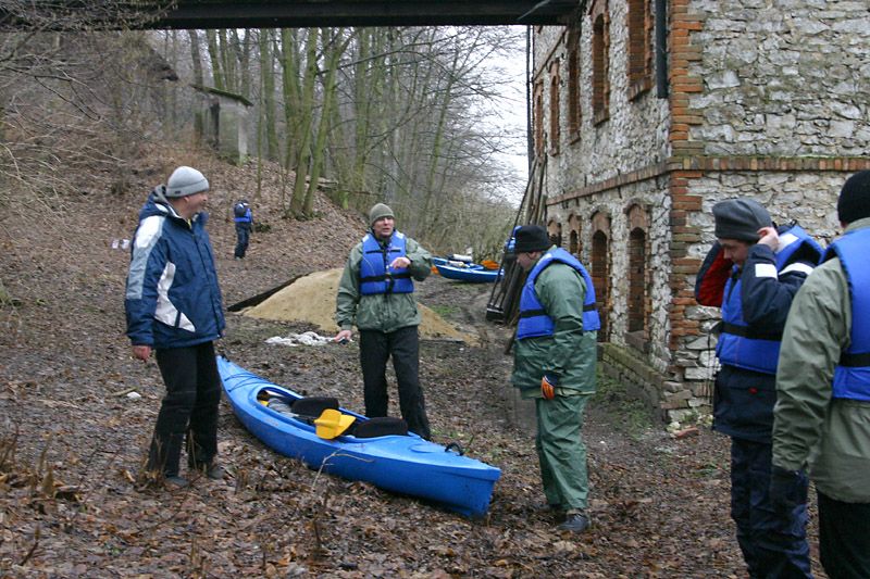 2013 - Liswarta, zdjęcie 9 z 56, fot. Andrzej