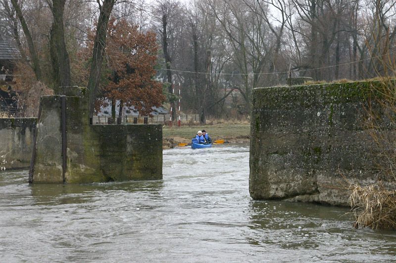 2013 - Liswarta, zdjęcie 5 z 56, fot. Andrzej