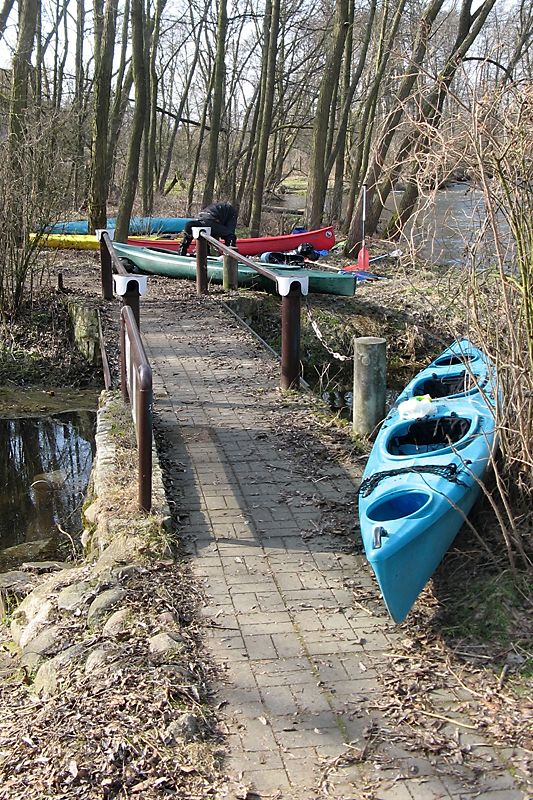 Korsyka i Sardynia -  2015, zdjęcie 34 z 50, fot. Mariusz