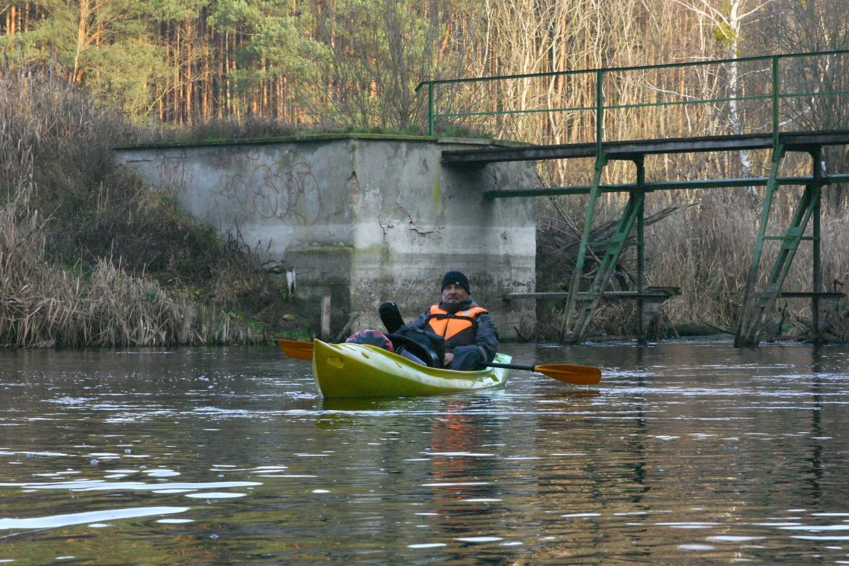 2019 - Obra, zdjęcie 17 z 56, fot. Andrzej