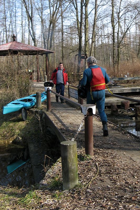 Korsyka i Sardynia -  2015, zdjęcie 39 z 50, fot. Mariusz
