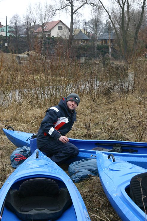 2013 - Liswarta, zdjęcie 3 z 56, fot. Andrzej