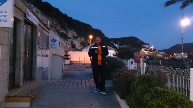 Korsyka i Sardynia -  2015, zdjęcie 19 z 46, fot. Budziaczek