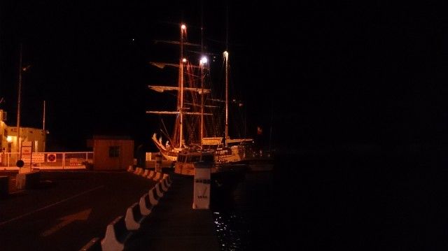 Korsyka i Sardynia -  2015, zdjęcie 20 z 46, fot. Budziaczek