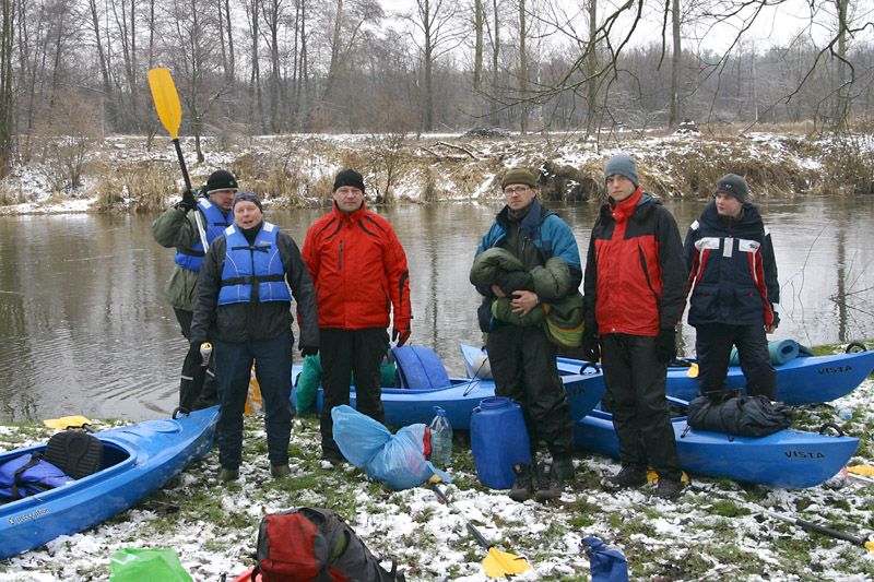 2013 - Liswarta, zdjęcie 50 z 56, fot. Andrzej