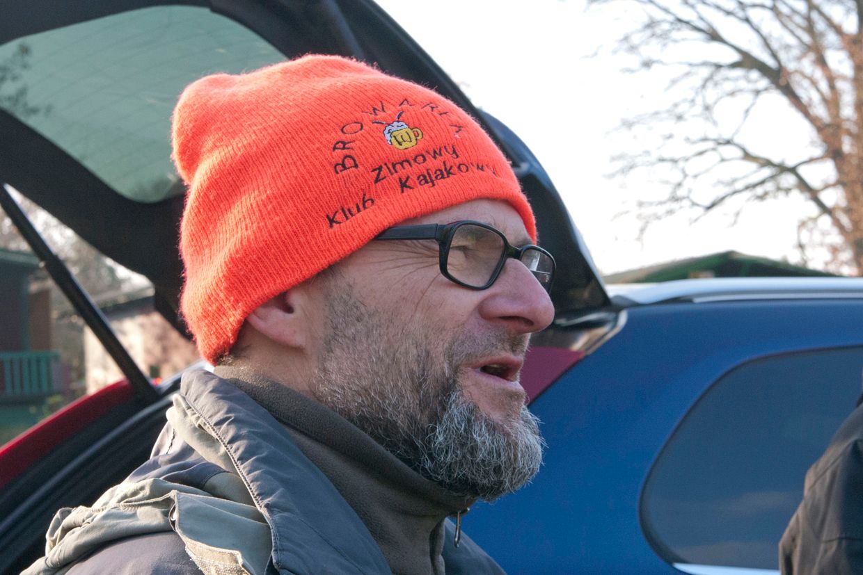 2019 - Obra, zdjęcie 1 z 56, fot. Andrzej