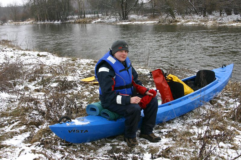 2013 - Liswarta, zdjęcie 31 z 56, fot. Andrzej