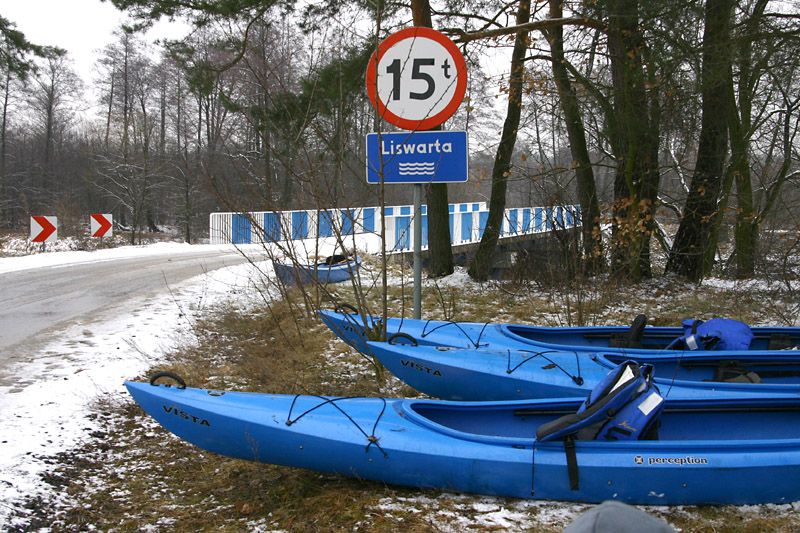 2013 - Liswarta, zdjęcie 54 z 56, fot. Andrzej