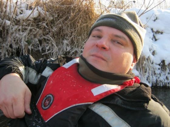 2012 - Pilica, zdjęcie 29 z 40, fot. Dzieciuch