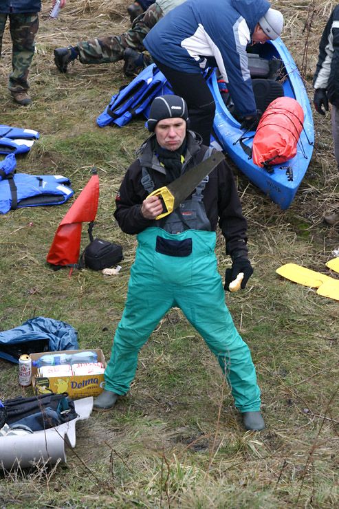 2013 - Liswarta, zdjęcie 2 z 56, fot. Andrzej