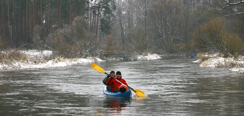 2013 - Liswarta, zdjęcie 26 z 56, fot. Andrzej