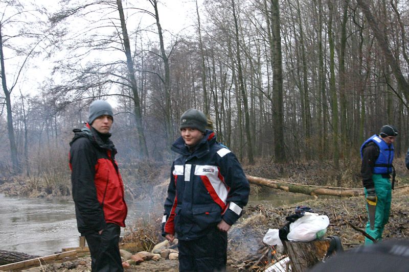 2013 - Liswarta, zdjęcie 16 z 56, fot. Andrzej
