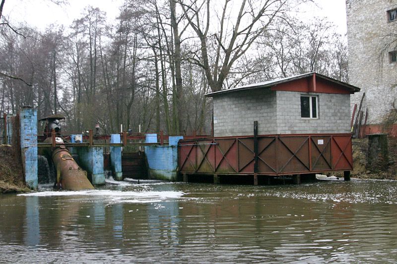 2013 - Liswarta, zdjęcie 12 z 56, fot. Andrzej