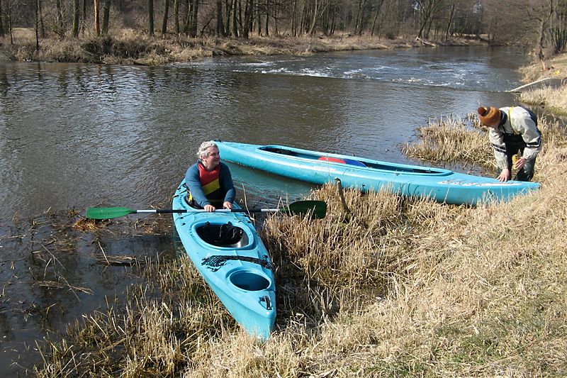 Korsyka i Sardynia -  2015, zdjęcie 42 z 50, fot. Mariusz