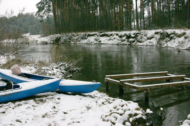 2013 - Liswarta, zdjęcie 20 z 56, fot. Andrzej