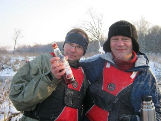 2012 - Pilica, zdjęcie 32 z 40, fot. Dzieciuch