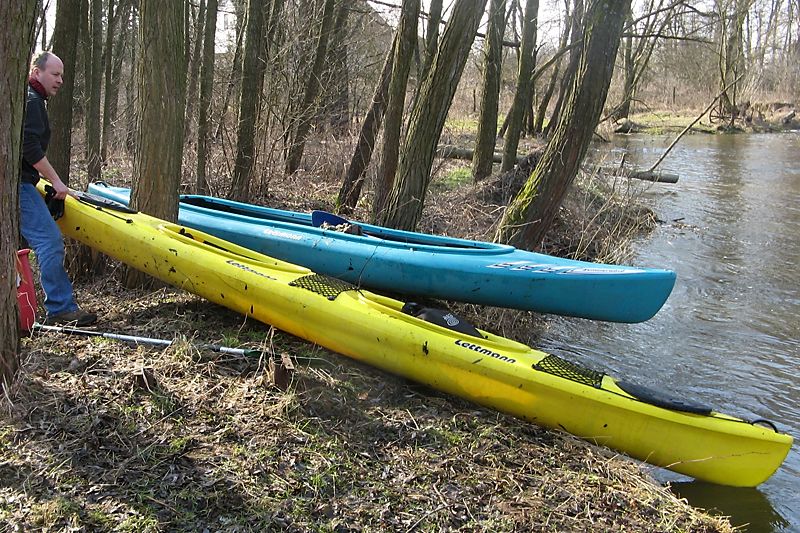 Korsyka i Sardynia -  2015, zdjęcie 38 z 50, fot. Mariusz