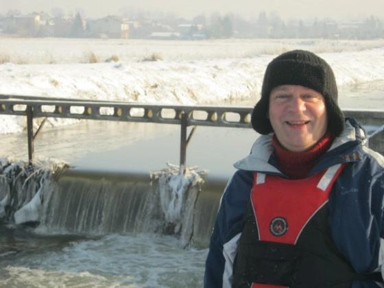 2012 - Pilica, zdjęcie 12 z 40, fot. Dzieciuch