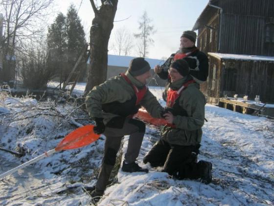 2012 - Pilica, zdjęcie 24 z 40, fot. Dzieciuch