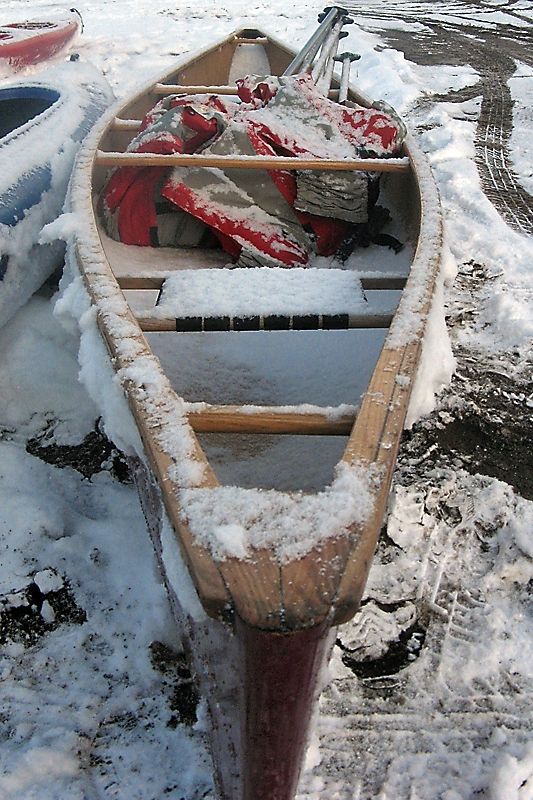 Mestwinem wokół Bałtyku - 2004, zdjęcie 4 z 14, fot. Andrzej