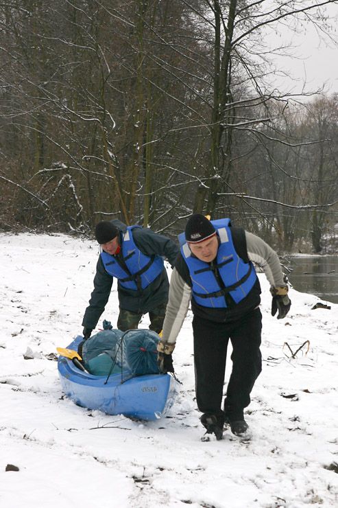 2013 - Liswarta, zdjęcie 49 z 56, fot. Andrzej