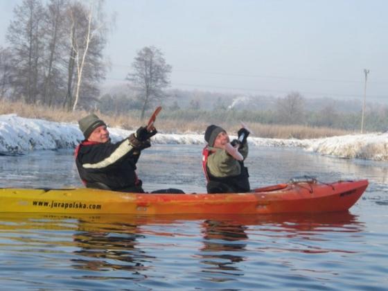 2012 - Pilica, zdjęcie 14 z 40, fot. Dzieciuch