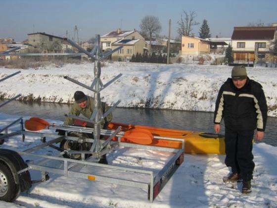 2012 - Pilica, zdjęcie 4 z 40, fot. Dzieciuch
