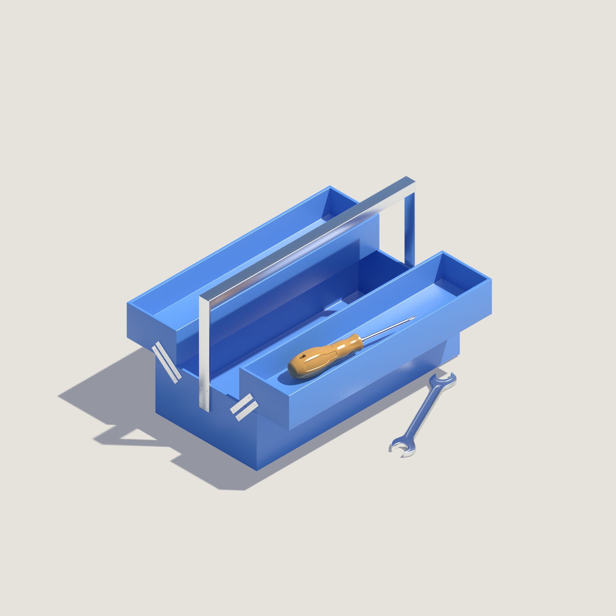 Toolkit