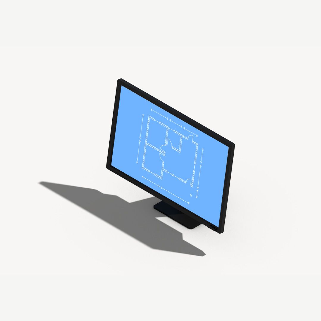 Monitor