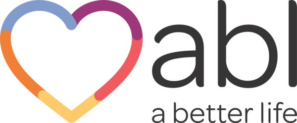ABL Health
