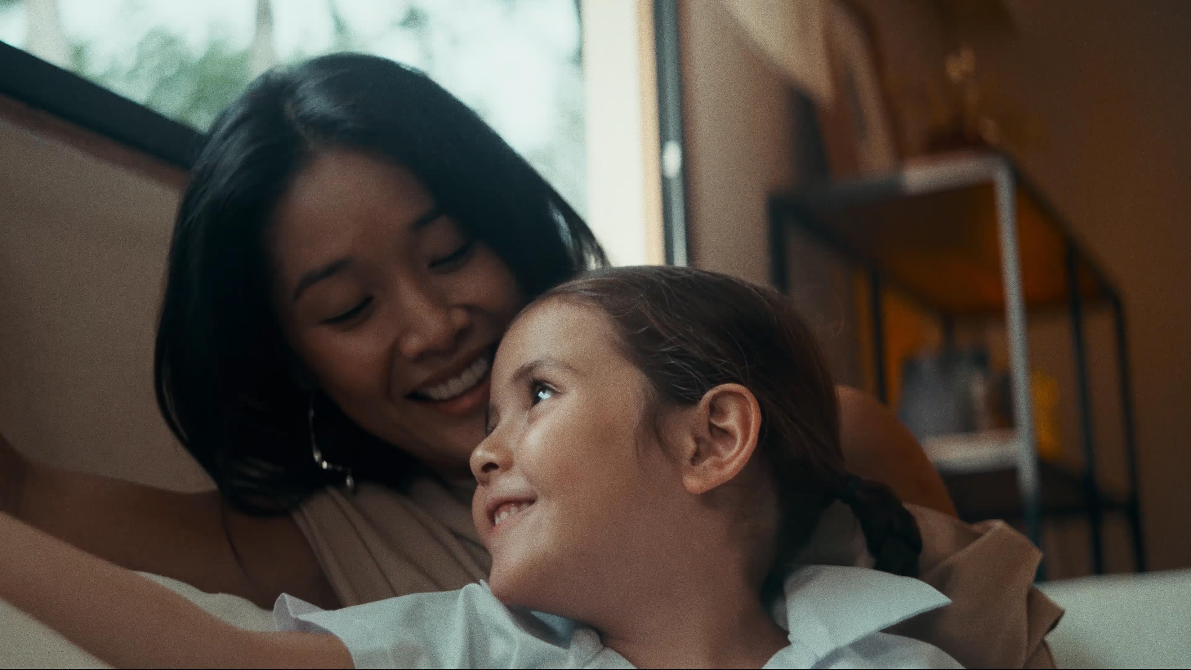 Sim Lian Group: Amberwood Launch Film
