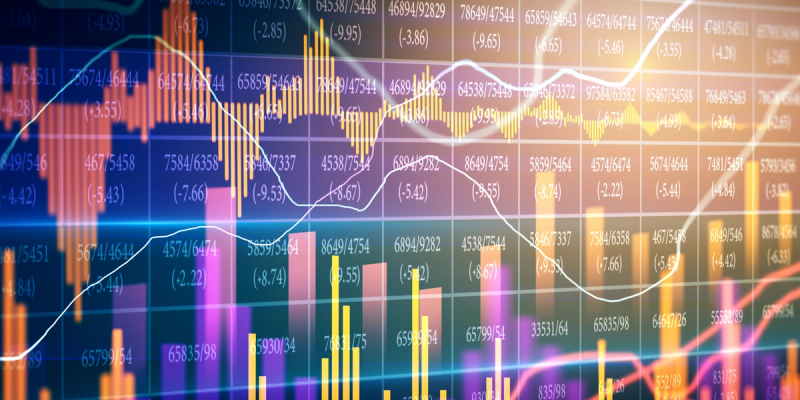 Stock market today: Dow, S&P 500, Nasdaq futures drift as Wall Street braces for June jobs report
