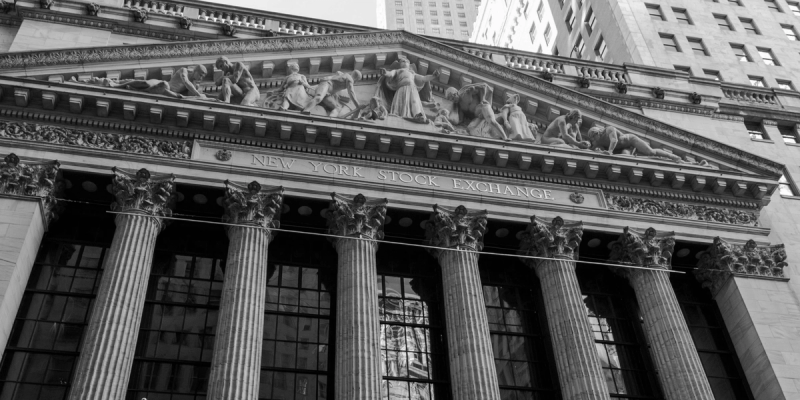 Dow, S&P 500, Nasdaq futures fall as oil surges amid escalating Middle East conflict