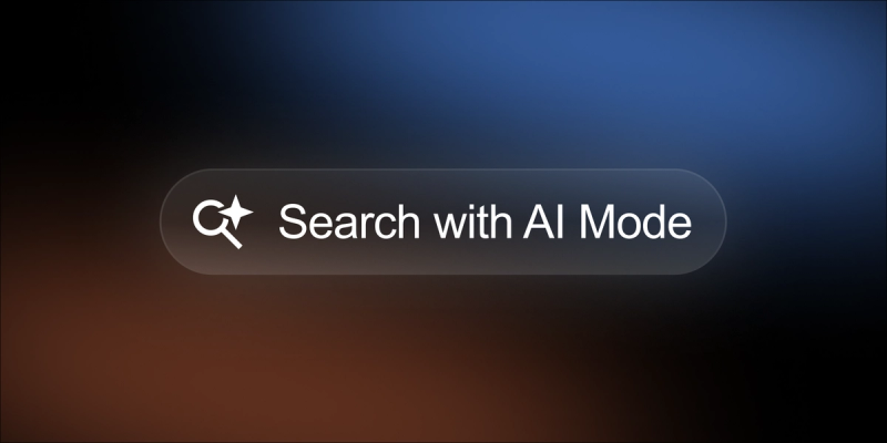 Google Search is readying the next generation for AI