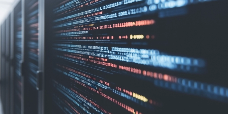 Nebius signs AI capacity deal with Meta