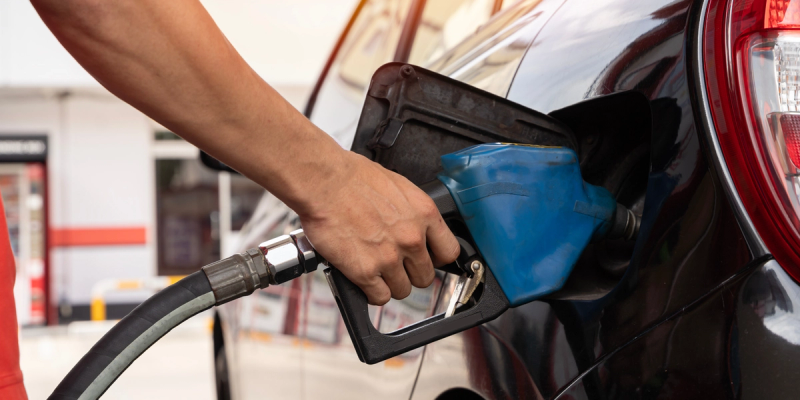 Brent oil jumps as mideast energy assets come under attack