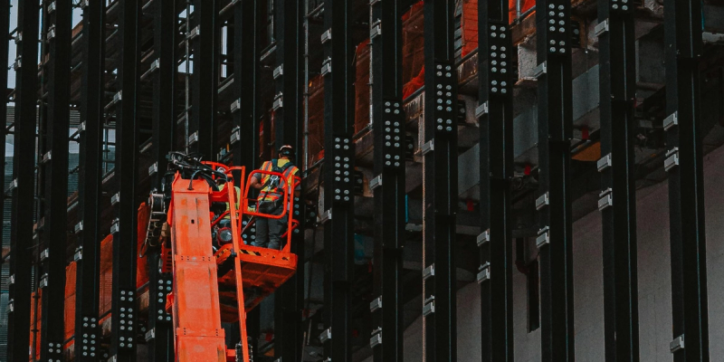 The “Super Bowl of jobs reports”