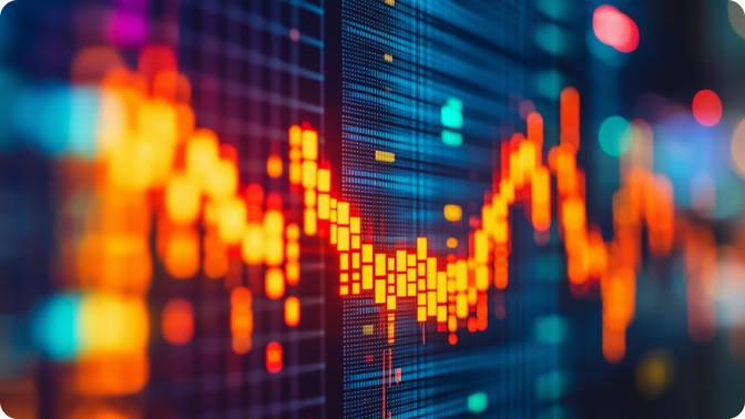 Dow, S&P 500, Nasdaq Futures Rise as Oil Prices Slip
