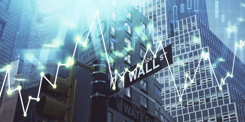 Stock futures rise on news of upcoming U.S.-China trade talks