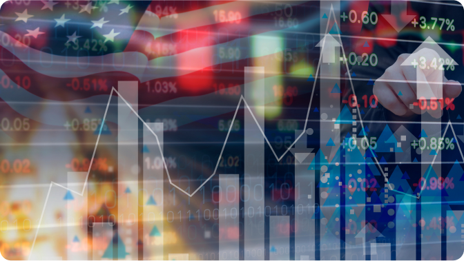  5 things to know before the stock market opens Tuesday
