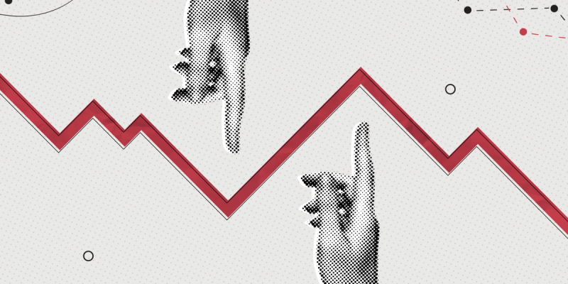 Dow, S&P 500, Nasdaq futures falter in bid to recover from tech-led sell-off