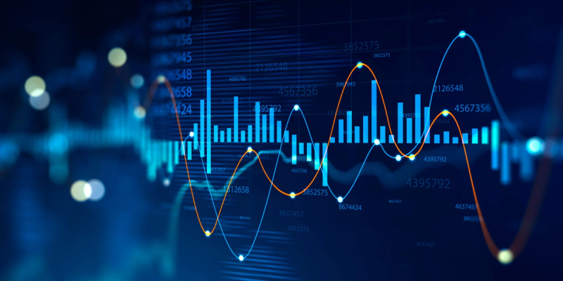 Dow, S&P 500, Nasdaq futures rise ahead of key inflation data, with Apple and Amazon to report