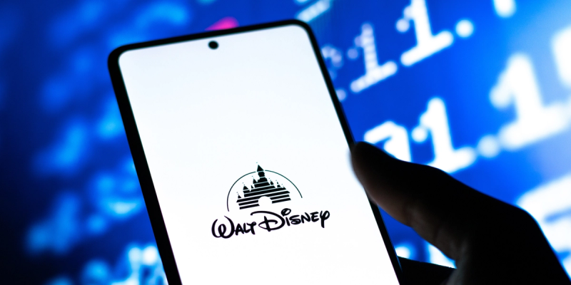 Disney lifts profit outlook as parks, streaming drive Q3 earning beat, ESPN strikes NFL deal