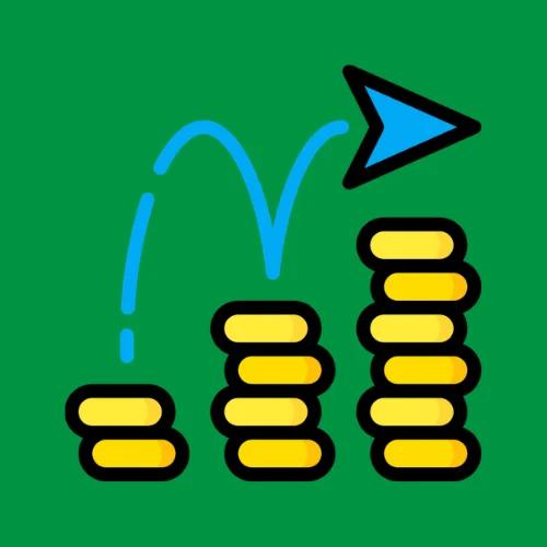 La Finanza A Portata Di Click