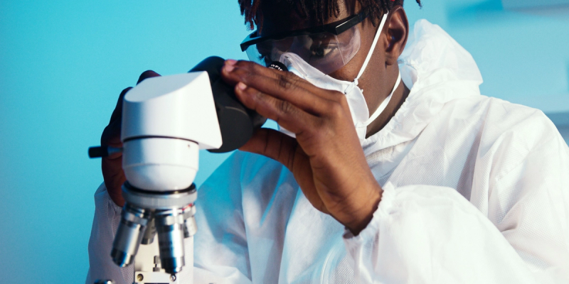 Vertex Pharmaceuticals to Acquire Crinetics Pharmaceuticals for $10 Billion. Stock Soars in Pre-Market