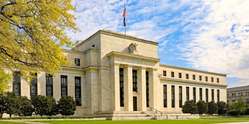 Fed's Powell, Miran set to speak: What to watch this week