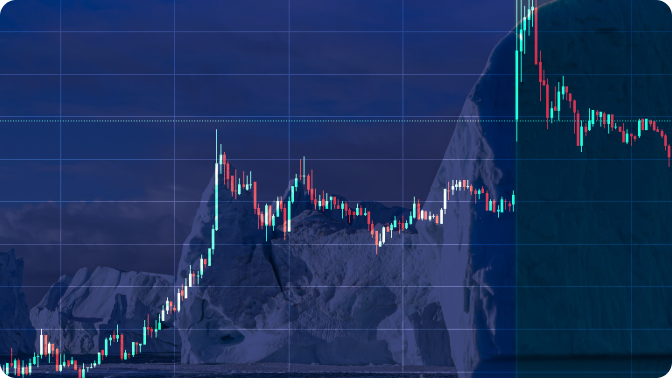 U.S.-Listed Greenland Stocks Surge After Trump Announces Security Deal With Denmark