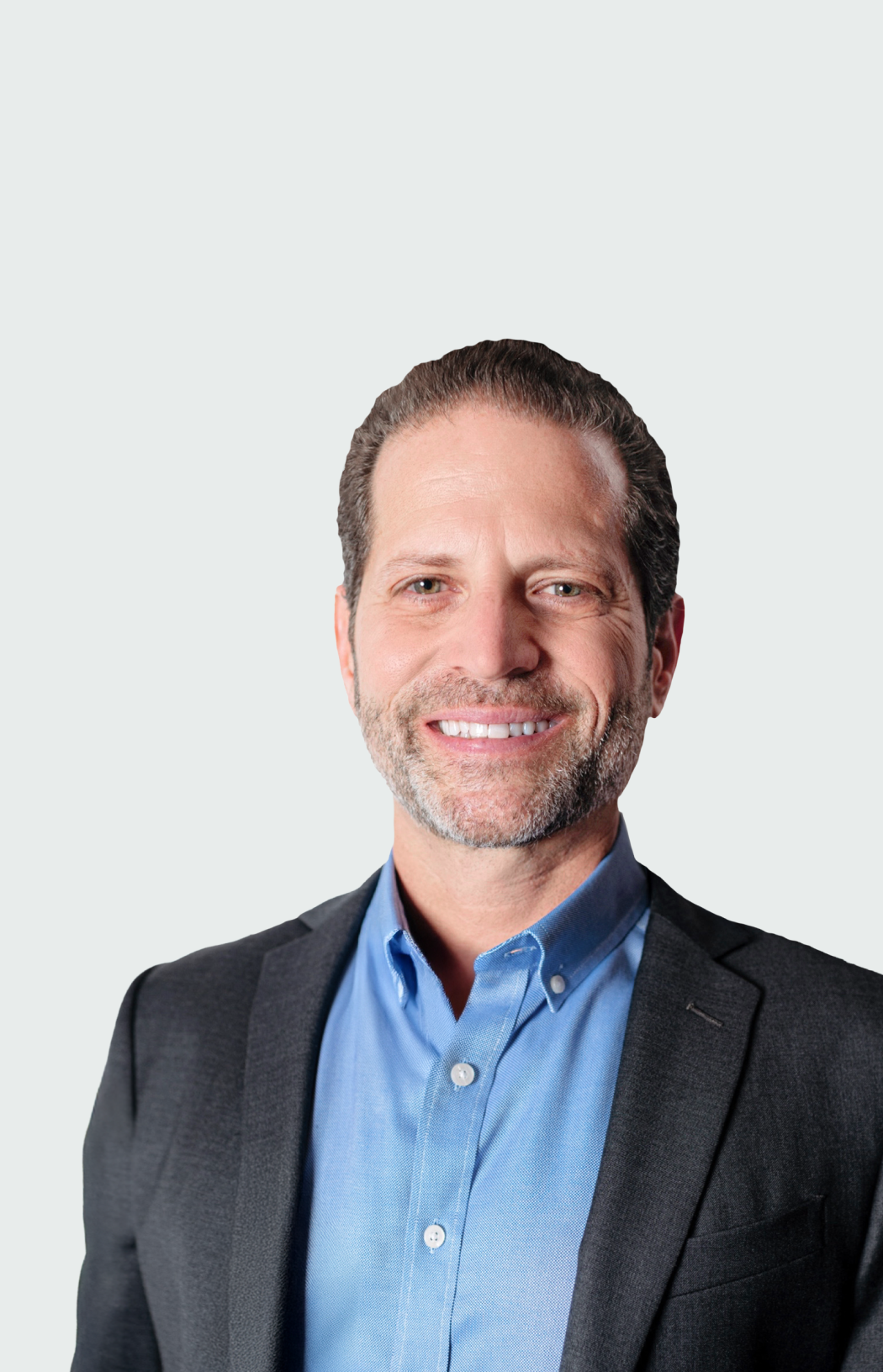 Daniel Pipitone, Co-Founder & Chief Executive Officer, TradeZero Holding Corp at TradeZero